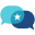 www.deruyterweg15.nl favicon